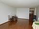 4170 N Marine Unit 20J, Chicago, IL 60613