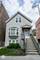 3542 N Hoyne Unit 2, Chicago, IL 60618