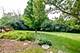 5411 River Park, Libertyville, IL 60048