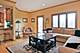 5411 River Park, Libertyville, IL 60048