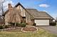 5411 River Park, Libertyville, IL 60048