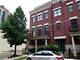 1815 S Prairie, Chicago, IL 60616