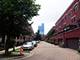 1815 S Prairie, Chicago, IL 60616