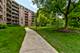 511 Aurora Unit 208, Naperville, IL 60540