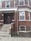 1521 S Springfield, Chicago, IL 60623