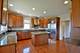 32 Doral, Hawthorn Woods, IL 60047