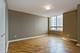 1111 S Wabash Unit 3002, Chicago, IL 60605