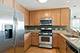 1111 S Wabash Unit 3002, Chicago, IL 60605