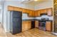 3259 W Walnut Unit 2, Chicago, IL 60624