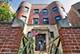 1046 W Byron Unit 2W, Chicago, IL 60613