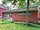 222 N Oakwood, West Chicago, IL 60185