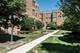 4907 N Wolcott Unit GA, Chicago, IL 60640