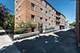 4907 N Wolcott Unit GA, Chicago, IL 60640