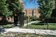 4907 N Wolcott Unit GA, Chicago, IL 60640