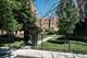 4907 N Wolcott Unit GA, Chicago, IL 60640