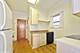 2334 N Wayne Unit 1R, Chicago, IL 60614