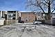 317 Wisconsin Unit 3B, Oak Park, IL 60302