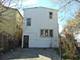 11365 S Edbrooke, Chicago, IL 60628