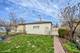 6334 W Eddy, Chicago, IL 60634