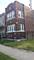 7028 S Emerald, Chicago, IL 60621