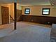 2013 Fairfield, Lindenhurst, IL 60046