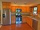 2013 Fairfield, Lindenhurst, IL 60046