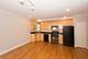 2124 N Hudson Unit 204, Chicago, IL 60614