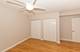 2124 N Hudson Unit 204, Chicago, IL 60614