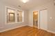 2124 N Hudson Unit 204, Chicago, IL 60614