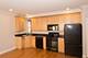 2124 N Hudson Unit 204, Chicago, IL 60614