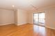 2124 N Hudson Unit 204, Chicago, IL 60614