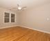 2124 N Hudson Unit 204, Chicago, IL 60614