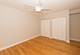 2124 N Hudson Unit 204, Chicago, IL 60614