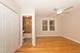 2124 N Hudson Unit 204, Chicago, IL 60614