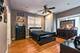 2703 W Washington Unit 1, Chicago, IL 60612