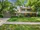 1231 Brookside, Downers Grove, IL 60515