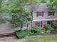 1231 Brookside, Downers Grove, IL 60515