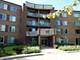 909 E Kenilworth Unit 323, Palatine, IL 60074