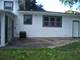 157 Marsch, Montgomery, IL 60538