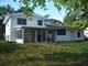 157 Marsch, Montgomery, IL 60538