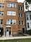 1514 S Christiana Unit 2, Chicago, IL 60623