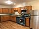 1514 S Christiana Unit 2, Chicago, IL 60623