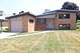 7045 N Kedvale, Lincolnwood, IL 60712