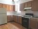 1041 N Hamlin Unit 2, Chicago, IL 60651