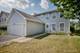 22021 W Lakeland, Plainfield, IL 60544