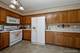 22021 W Lakeland, Plainfield, IL 60544