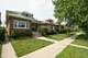 1436 Scoville, Berwyn, IL 60402