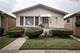 4934 S Kilpatrick, Chicago, IL 60632