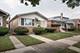 4934 S Kilpatrick, Chicago, IL 60632