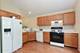 1602 Columbia Unit 3, Bartlett, IL 60103